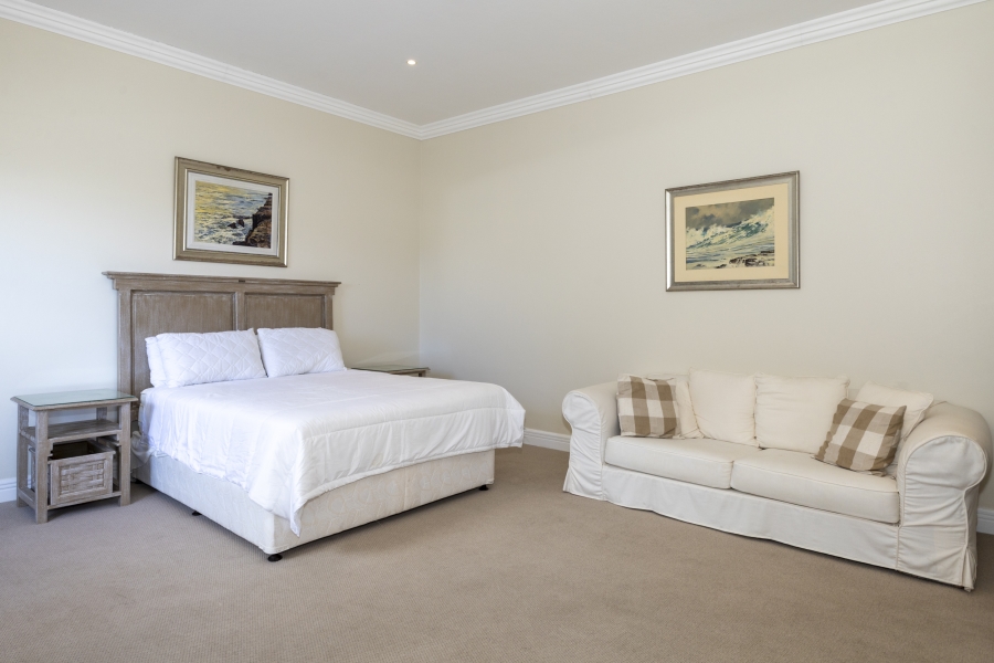 3 Bedroom Property for Sale in West Beach Eastern Cape